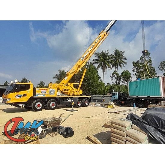 เช่าเครนหนองใหญ่ บริการรถเครนให้เช่า ชลบุรี  ให้เช่ารถเครน  เช่ารถเครน ใกล้ฉัน  รถเครนให้เช่า ราคาถูก  ให้เช่ารถเครน ชลบุรี  ให้เช่ารถเครนศรีราชา  รถเครนให้เช่า บ่อวิน 