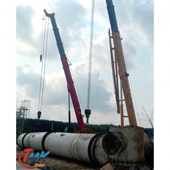 เช่าเครนบ่อทอง รถเครนให้เช่า ชลบุรี  รถเครน50ตัน พนัสนิคม  เครน50ตัน บ้านบึง  ให้เช่ารถเครน50ตัน พานทอง  รถเครน50ตัน บางละมุง  เครนบ่อทอง  รถเครนให้เช่าบ่อทอง 